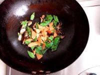 什锦贝丁的做法步骤7