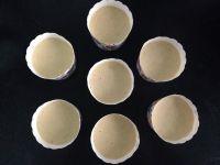 蜂蜜酸奶蛋糕的做法步骤6