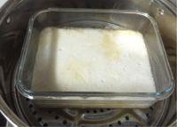 椰汁马蹄糕的做法步骤8