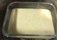 椰汁马蹄糕的做法步骤9