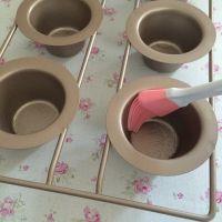 约克郡布丁的做法步骤4