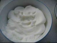 蒸蛋糕的做法步骤4