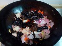 圆葱肚片的做法步骤7