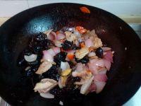 圆葱肚片的做法步骤8