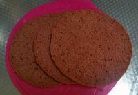 奶酪慕斯蛋糕的做法步骤1