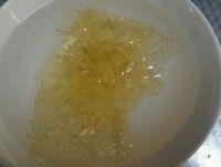 奶酪慕斯蛋糕的做法步骤4