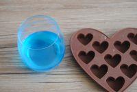 #妙搭新食尚#蓝莓榴莲炒冰的做法步骤2