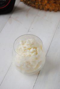 #妙搭新食尚#蓝莓榴莲炒冰的做法步骤10