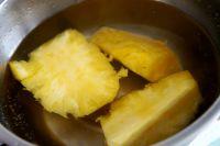凤梨馅的做法步骤2