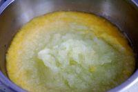 凤梨馅的做法步骤6