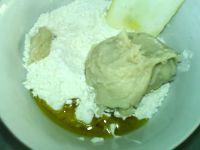 托斯卡纳面包的做法步骤6