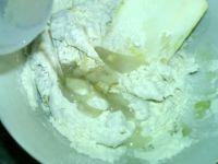 托斯卡纳面包的做法步骤7