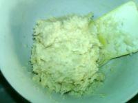 托斯卡纳面包的做法步骤8