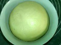 托斯卡纳面包的做法步骤12