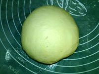 托斯卡纳面包的做法步骤13