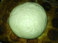 托斯卡纳面包的做法步骤15