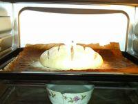 托斯卡纳面包的做法步骤18