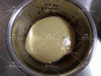 红糖枣糕的做法步骤9