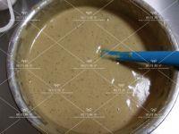 红糖枣糕的做法步骤11