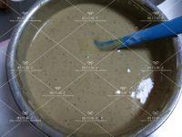 红糖枣糕的做法步骤12