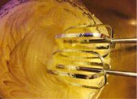 趣多多饼干的做法步骤1