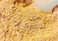 趣多多饼干的做法步骤2