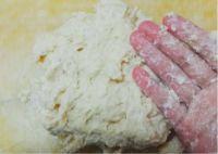 肉松面包的做法步骤1