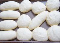 肉松面包的做法步骤4