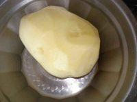 凉拌方便面#小虾创意料理#的做法步骤2