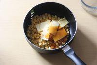 玉米酥的做法步骤5