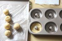 玉米酥的做法步骤7