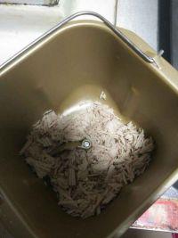 面包机肉松的做法步骤6