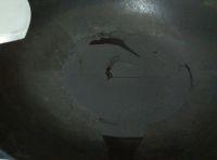 韩式辣酱肉松千层饼的做法步骤17