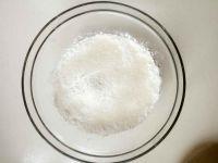 红豆糯米麻饼的做法步骤3