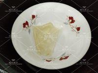 酸奶慕斯的做法步骤2