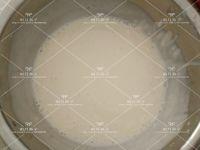 酸奶慕斯的做法步骤6