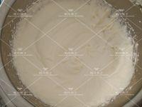 酸奶慕斯的做法步骤8