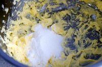 凤梨酥的做法步骤5