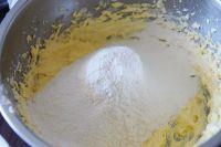 凤梨酥的做法步骤8