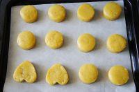 凤梨酥的做法步骤13