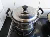 香辣米粉肉的做法步骤8