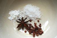 糟毛豆的做法步骤3