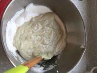 黑芝麻戚风的做法步骤12