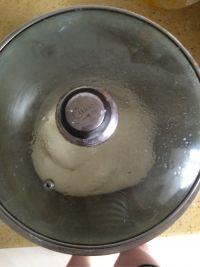 麻酱烧饼的做法步骤2