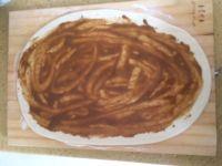 麻酱烧饼的做法步骤5