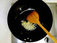 尖椒豆腐皮的做法步骤4