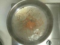 凉拌马齿苋的做法步骤3