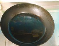 南瓜桂花饼的做法步骤14