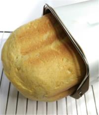 红萝卜无糖面包的做法步骤7