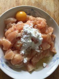 宫保鸡丁的做法步骤9